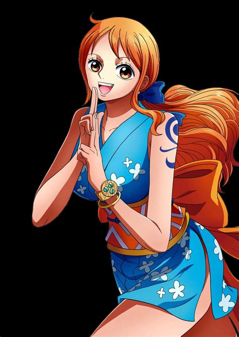 hentai nami|New Videos Tagged with nami (one piece) (378)